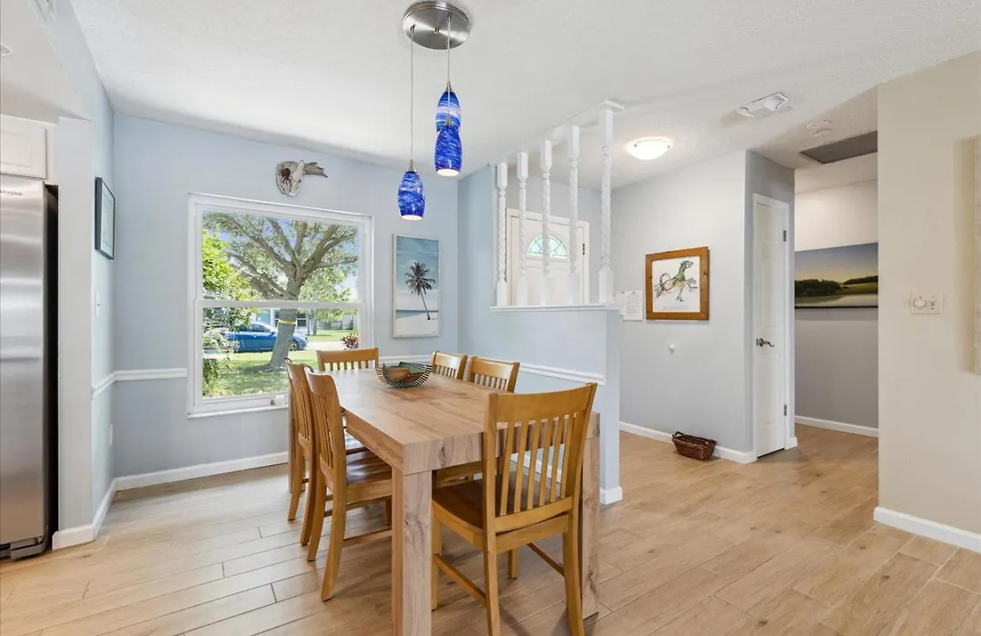 111 Sunset Drive-1