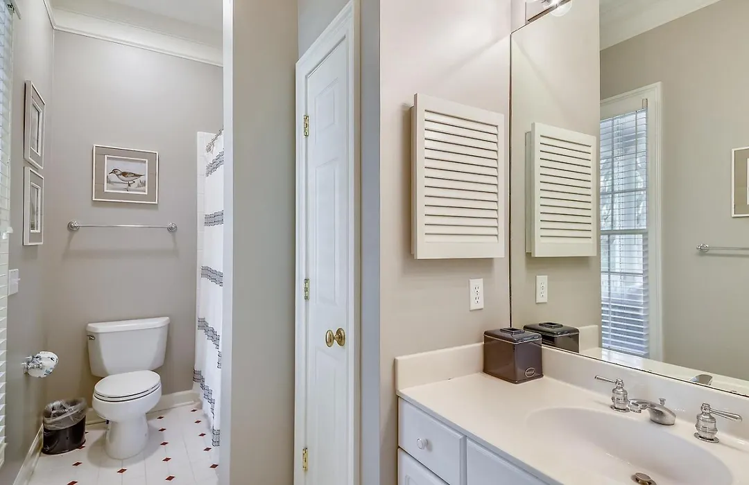 5 Magnolia Crescent-1