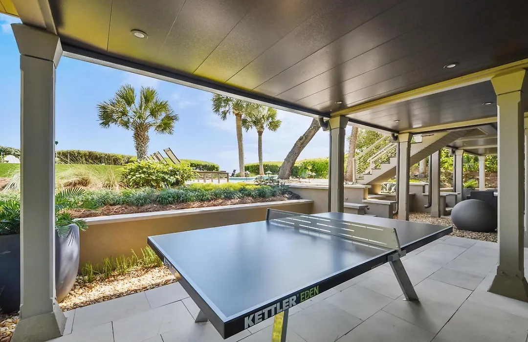 8 East Beach Lagoon-1