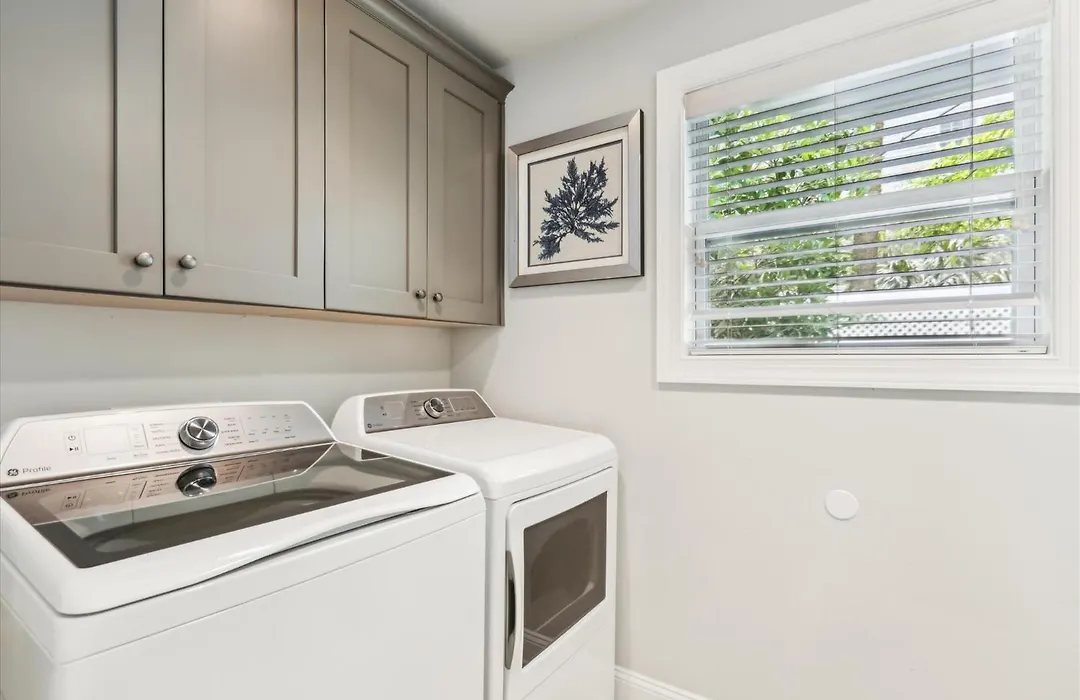 7 Ibis Street-1