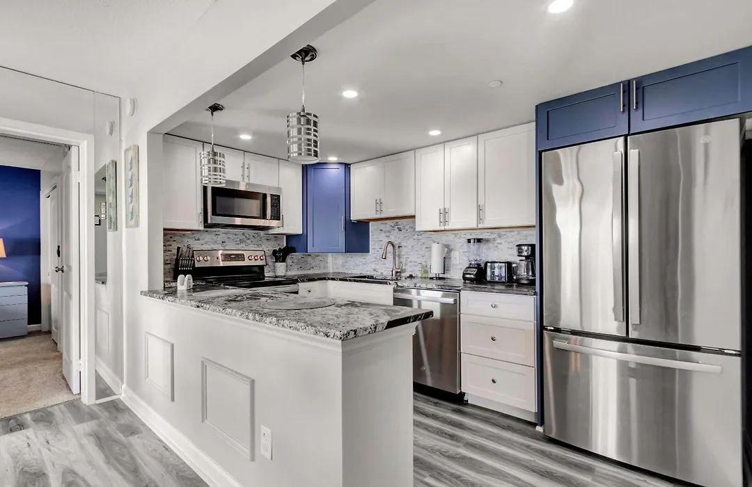 9400 Building #1106-1