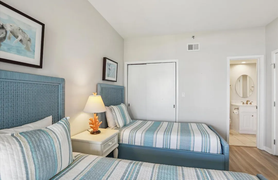 513 Barrington Court-1