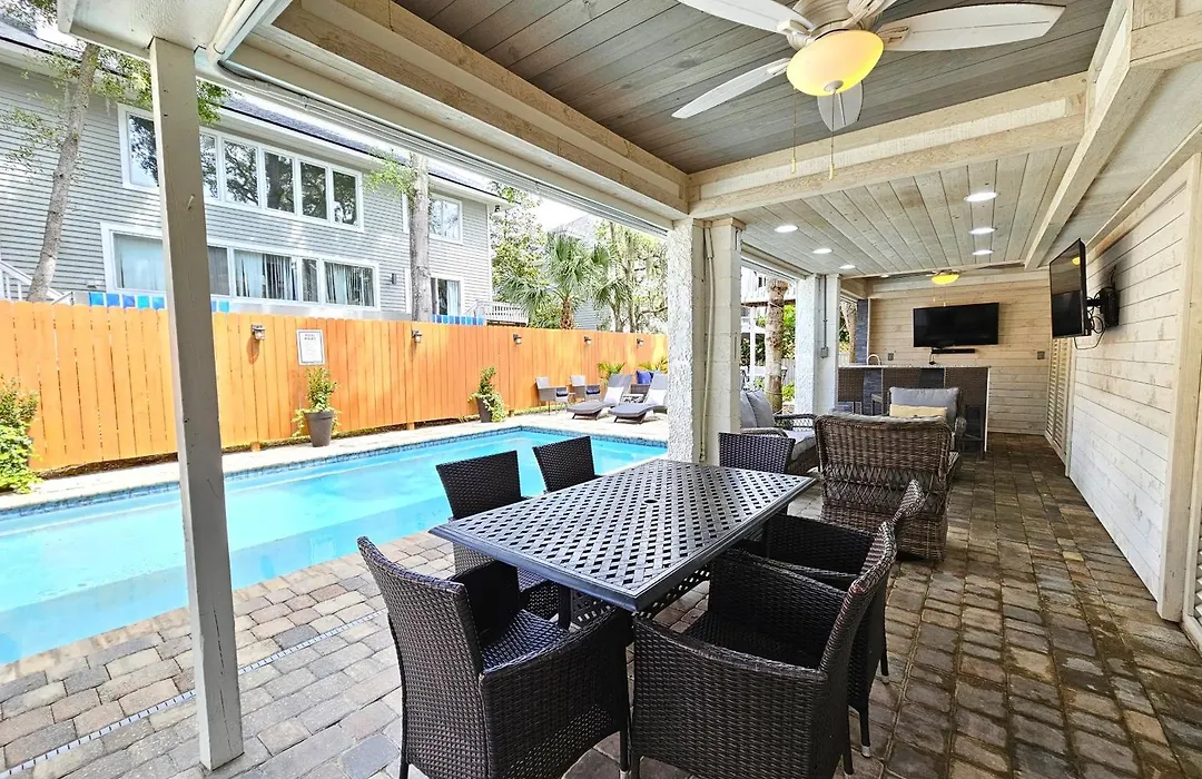 58 Dune Lane-1