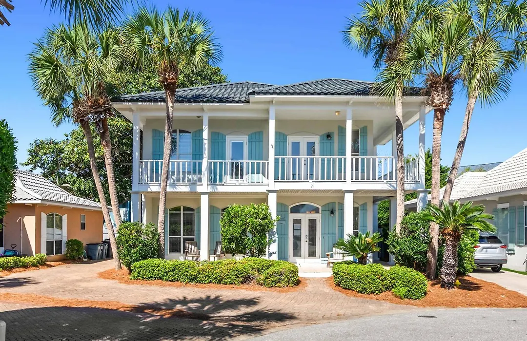 Emerald Shores-1
