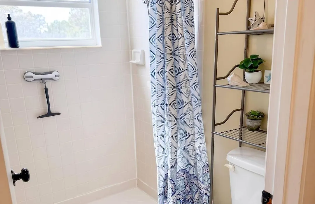 Sea Colony | Avalon Terrace-1