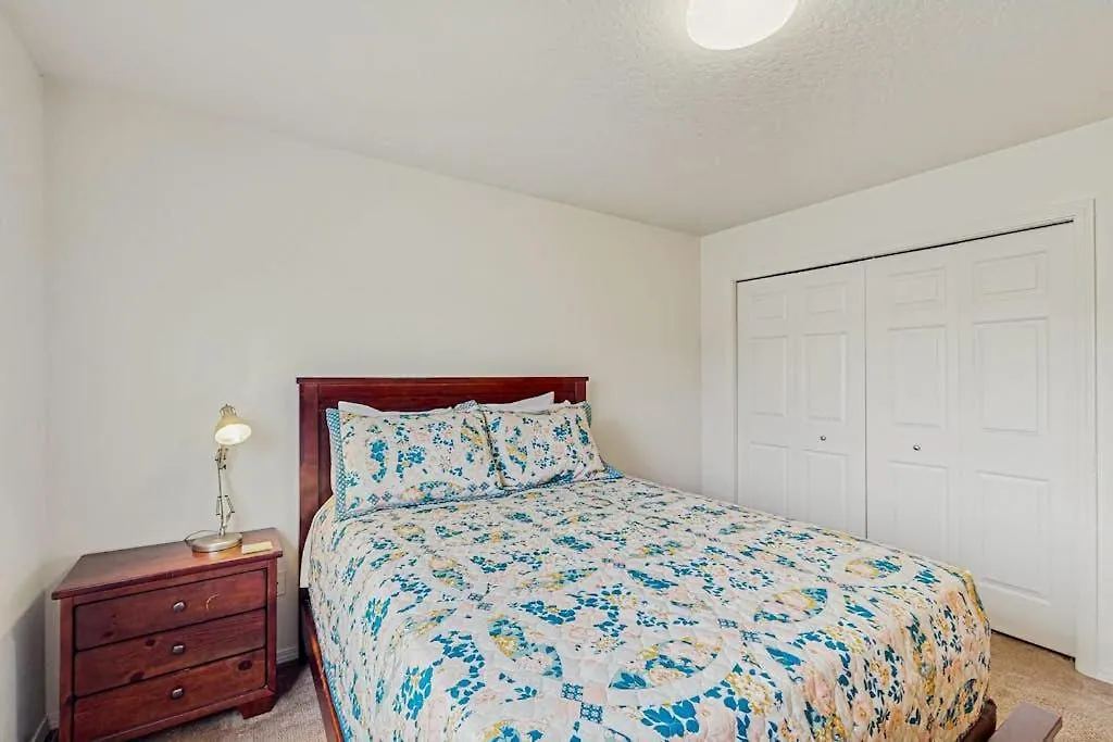 Park View Townhouse-1
