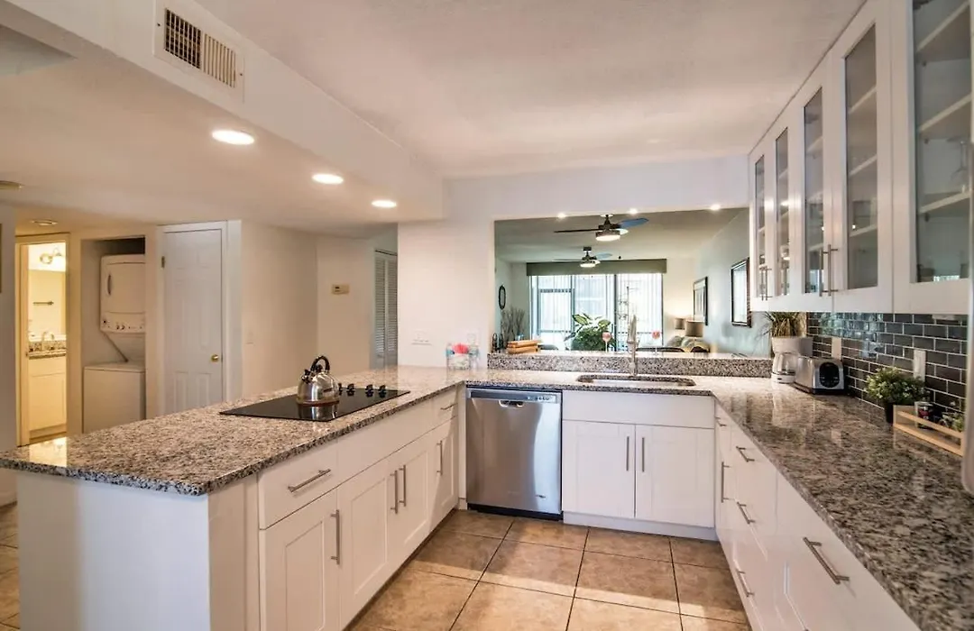 4601 W 46Th Street Court-1