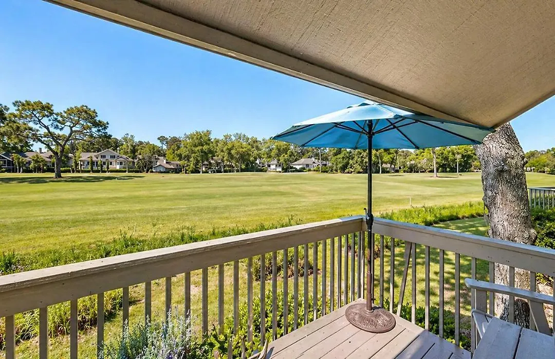 928 Inverness Village-1