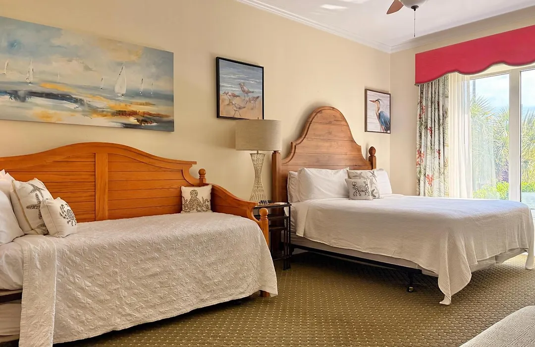 Margate #L03 - Seabreeze - Oceanfront-1