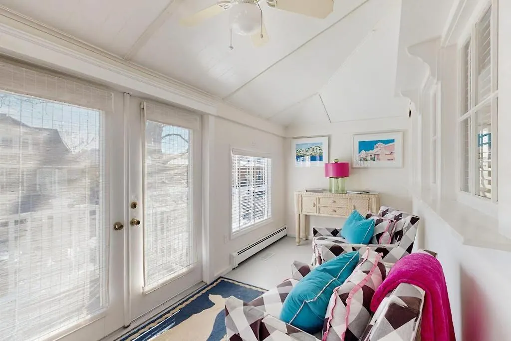 Town Of Rehoboth Beach 45 Baltimore Ave-1