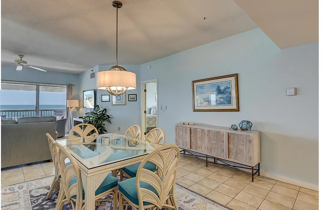 512 Barrington Court-1