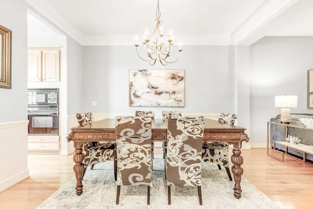 Sawgrass At White Oak Creek - 21101 Laguna Dr-1