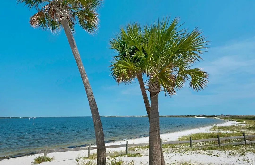 Sundunes 134-1
