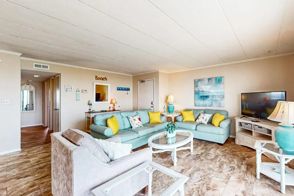 Ocean Place-1