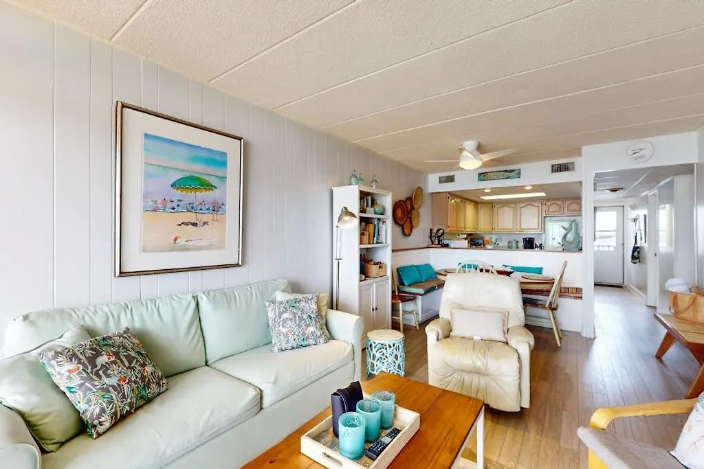Boca Grande 504-1