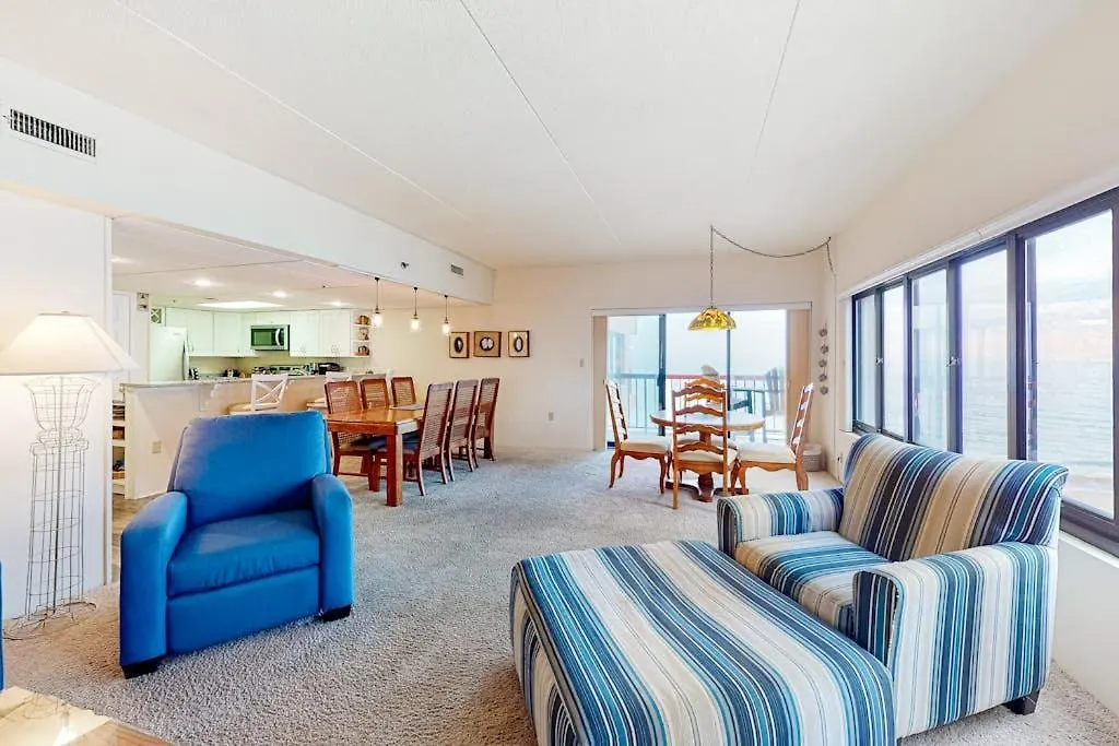 Rainbow Condos-1