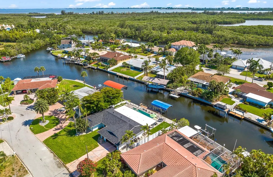 Coral Shores-1