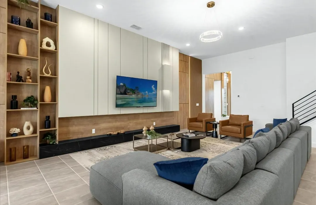 15 Bd15 Ba Paradiso Grande 6313 Ss-1