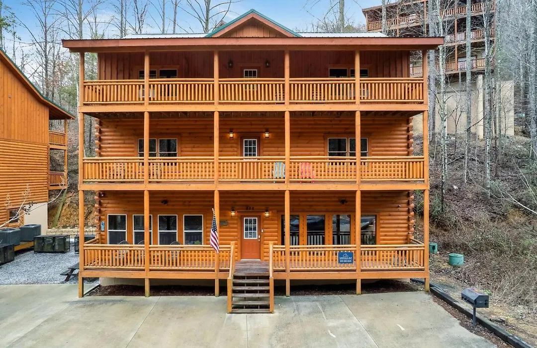 Doublehead Lodge-1