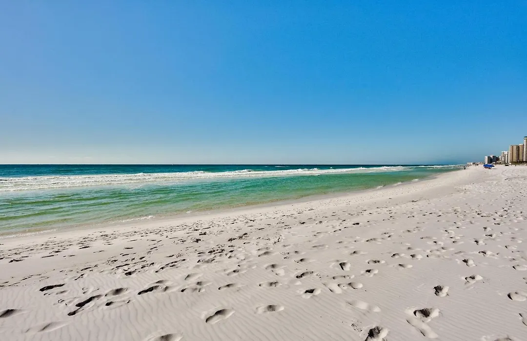 Sterling Sands 606-1
