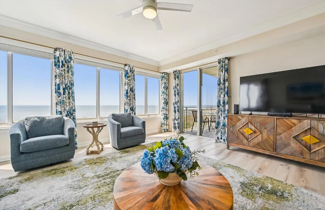 3403 Seacrest-1