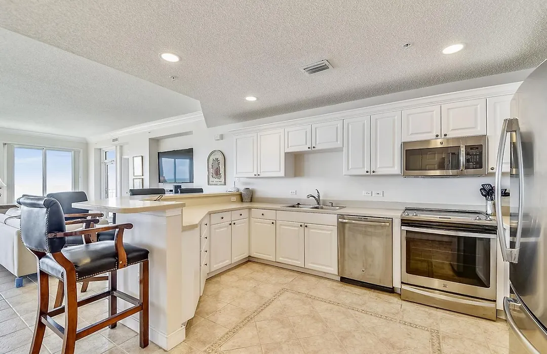 3405 Seacrest-1