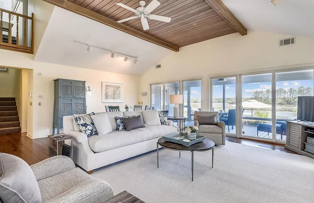 44 Lands End Road By Beach Properties Of Hilton Head-1