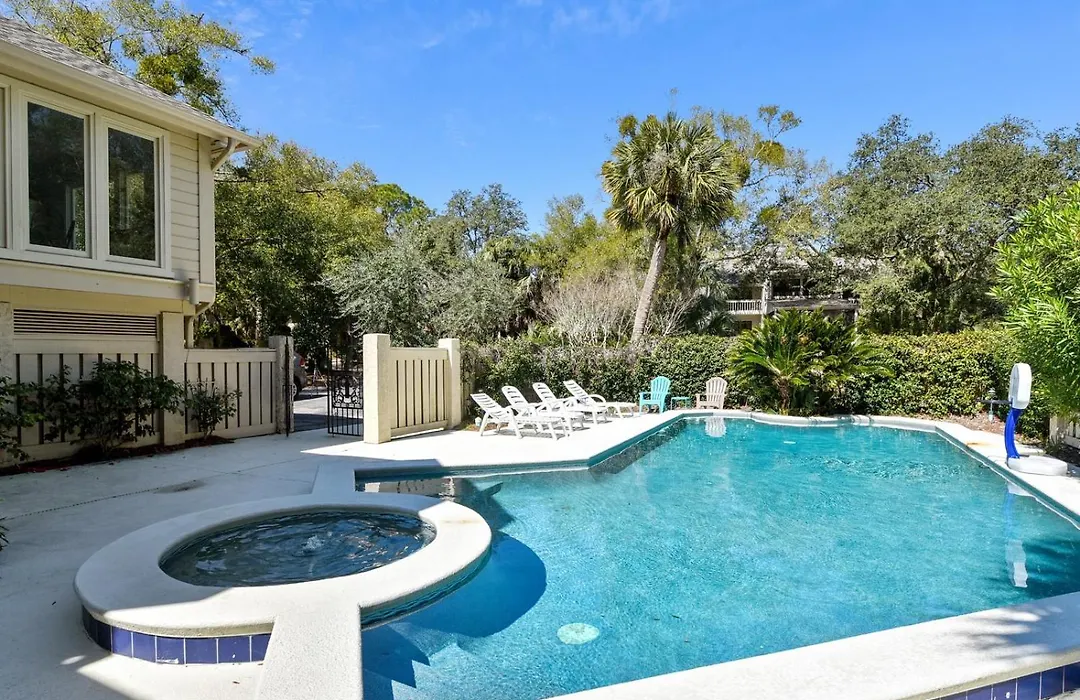 16 Sea Oak Lane-1