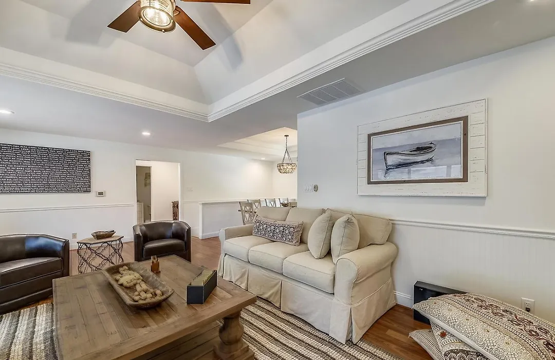 16 Ibis Street-1