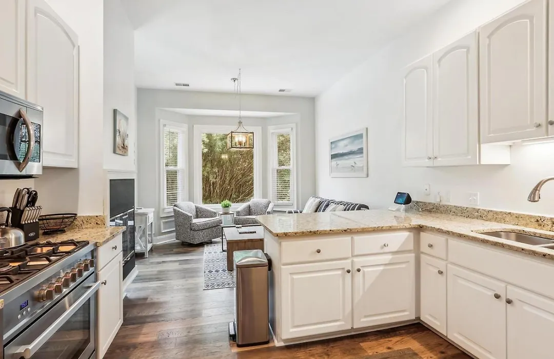 25 Heath Drive By Beach Properties Of Hilton Head-1