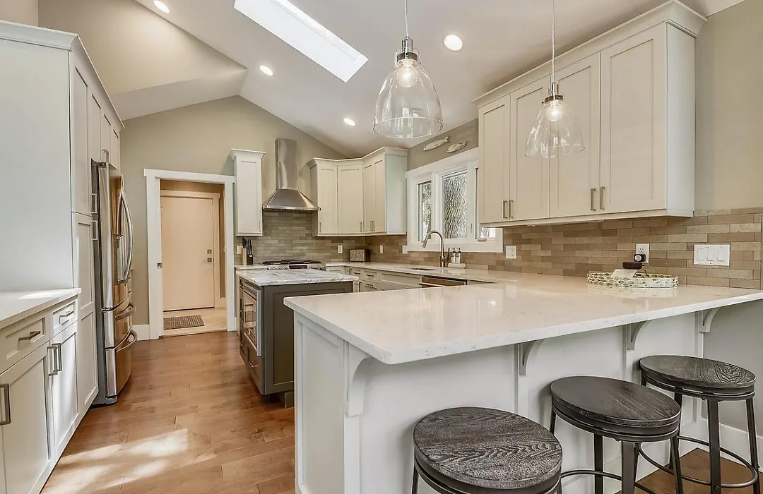 16 Troon Drive-1