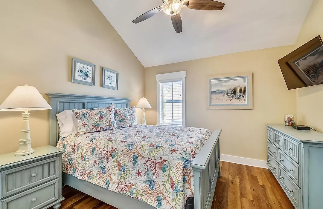 29 Pelican Street-1