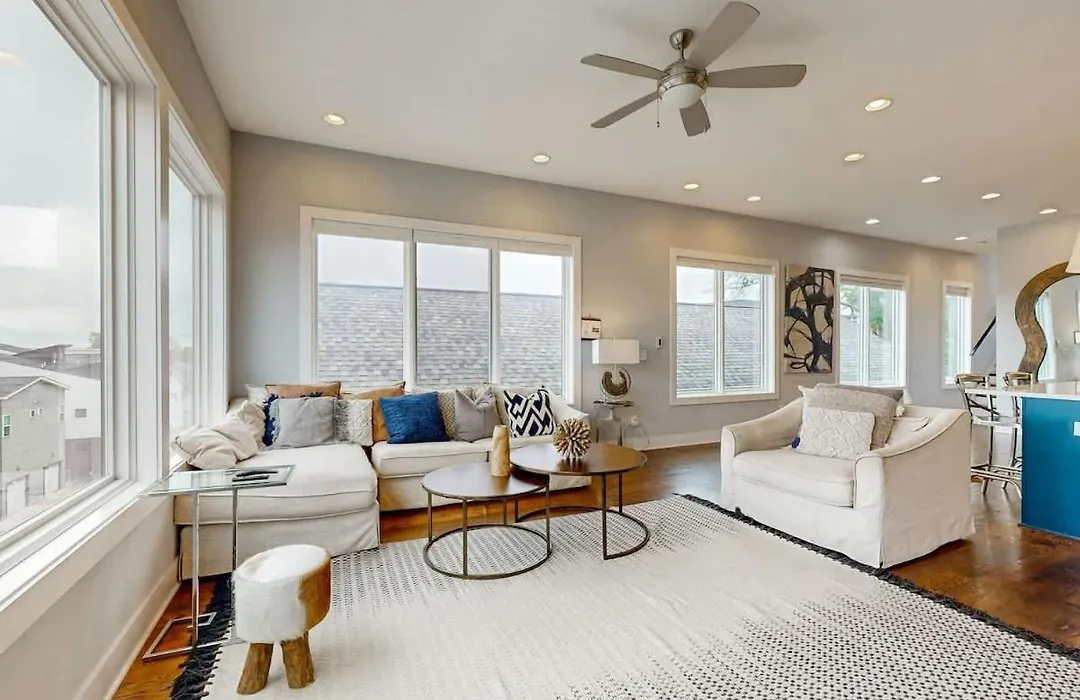 Southside Manor-1