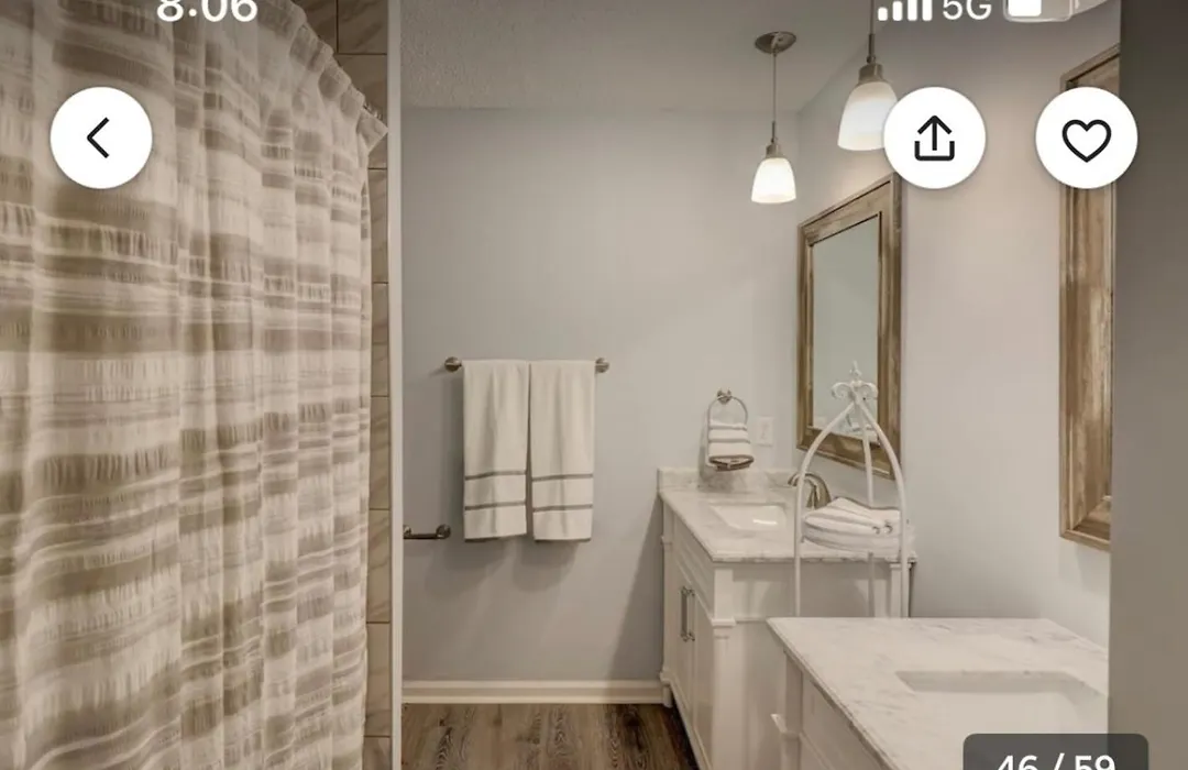 Pet Friendly | Pool | Tennis | Walk To Shops-1