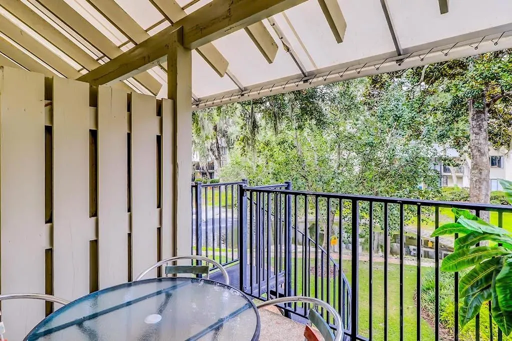 Springwood Villas 93-1