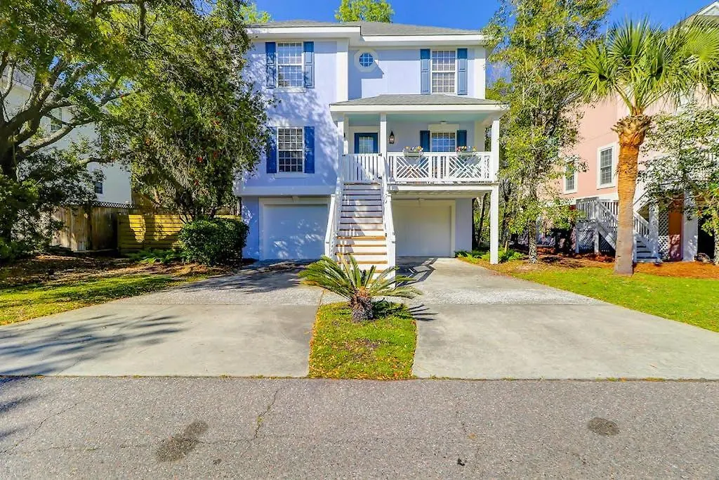 Bradley Beach Road Estate-1