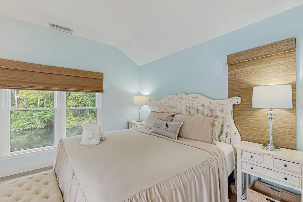 Carolina Place 3424-1