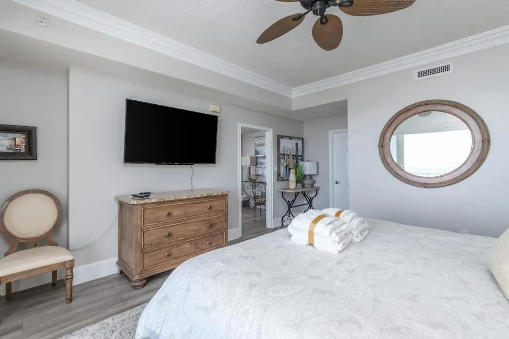 Seacrest 3301-1