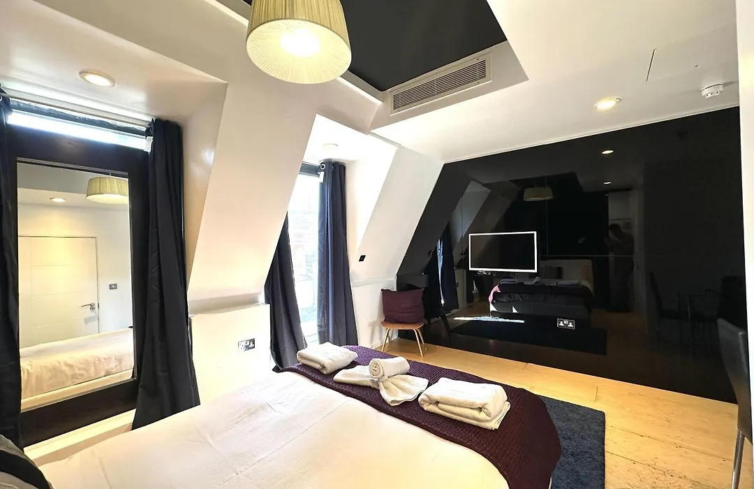 Room Home Stay-1