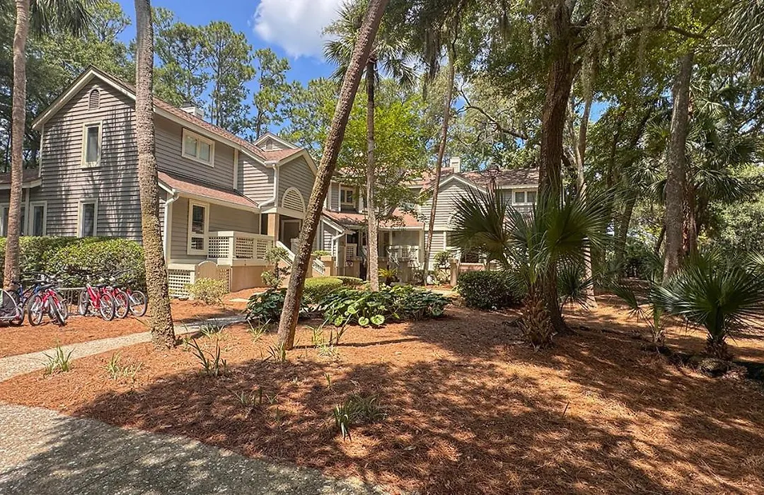 7655 Huntington Villas-1