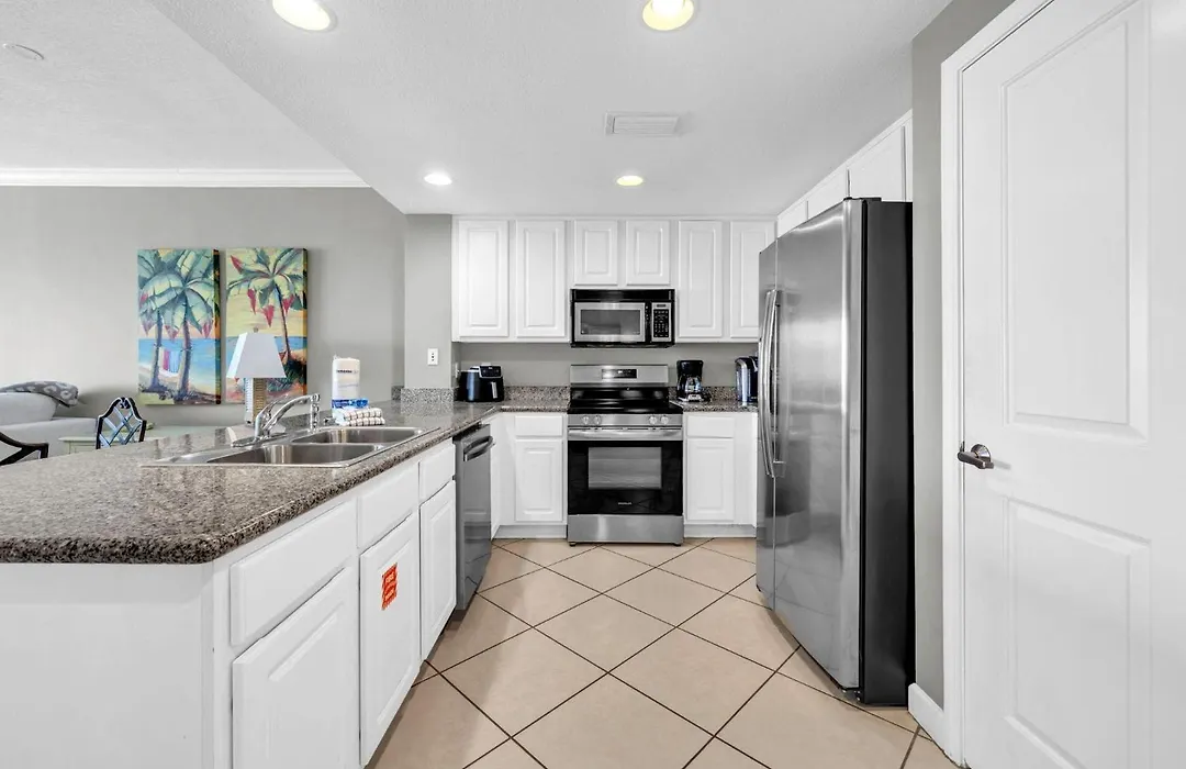 Grandview East 502-1