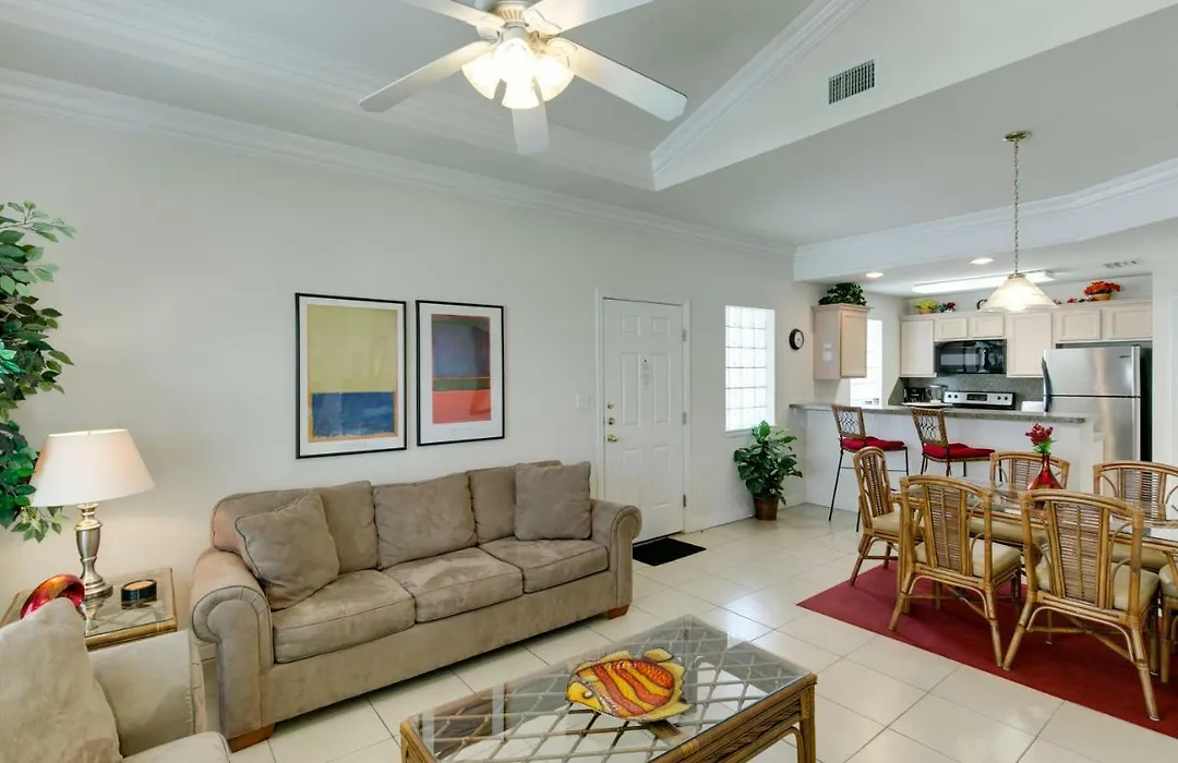 Cloud Dancer Condos-1