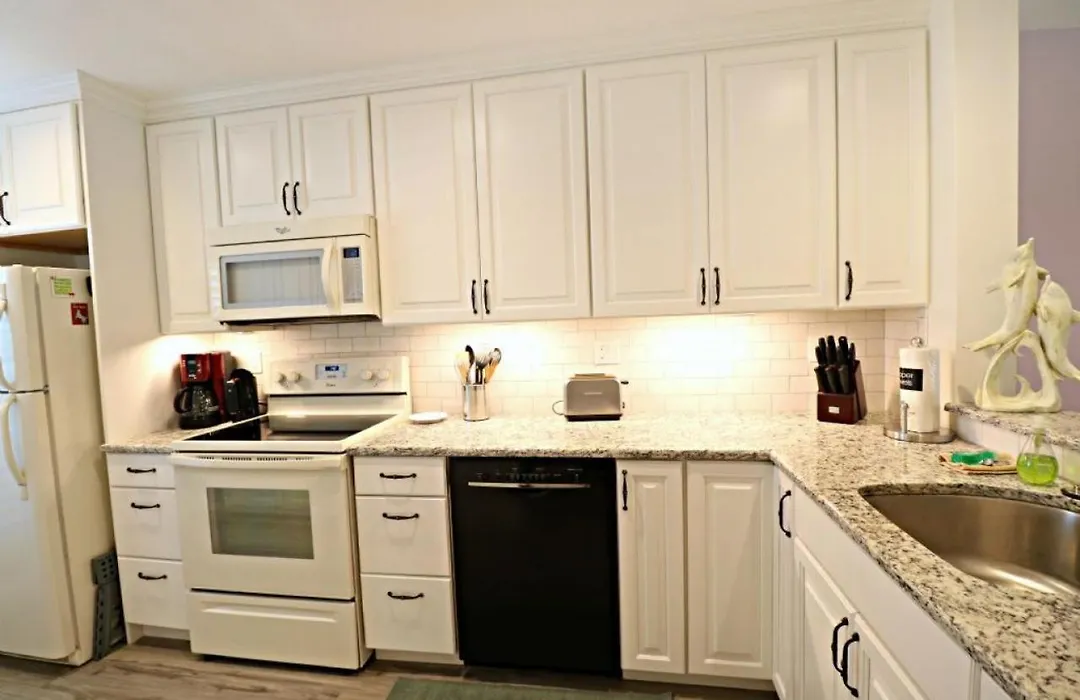 Sea Place 12229-1