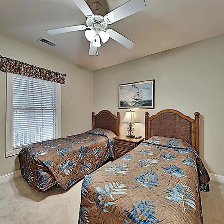 Myrtlewood Condos-3