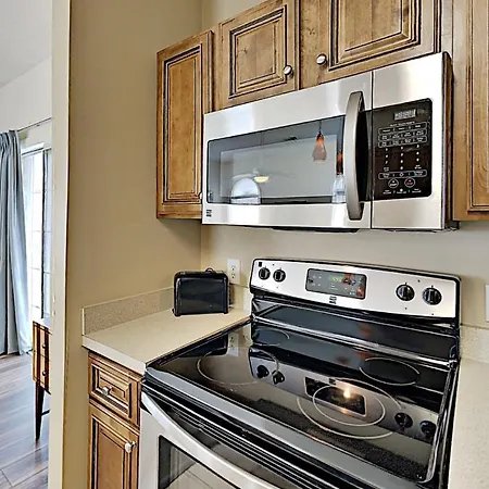 Myrtlewood Condos-2