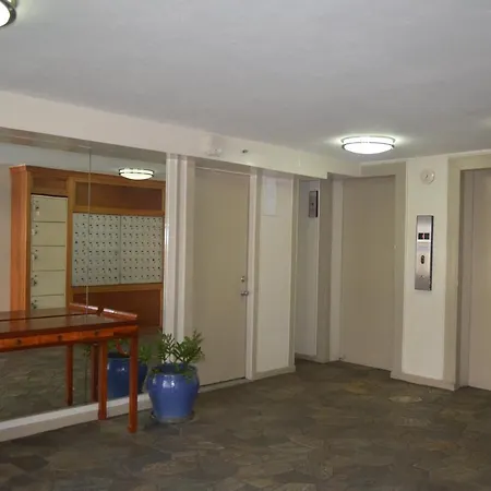 Kv1009 Waikiki 2463 Kuhio Ave Honolulu-2