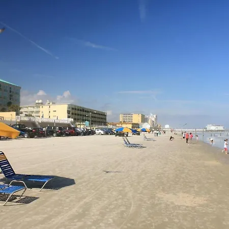 Ocean Watch Condo Unit #105-3