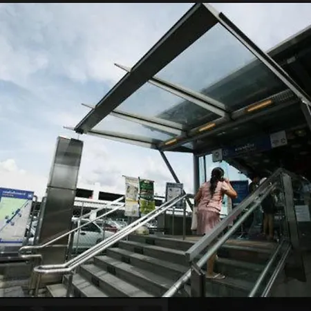 Impact -Challenger Muang Thong Thani-2