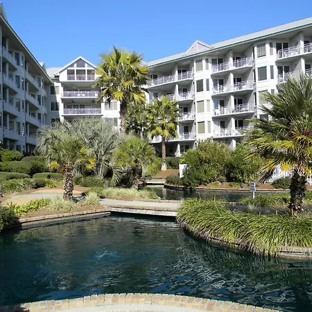 Updated Granite Stainless Steel New Tile Bikes & Beach Gear Included-2