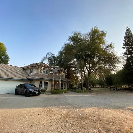 Kern River Home-2